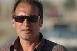 برای شهرستان ها جشنواره جداگانه ای برگزار شود