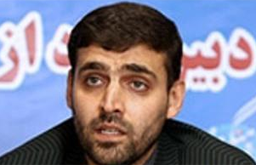 اجرای نظارت بر استودیوهای ضبط موسیقی برای حمایت از آثار