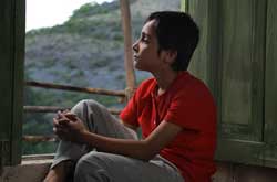 فیلم های «تابستان طولانی» و«رنجرو» در بخش مسابقه سينمای ايران رفتند فیلم های «تابستان طولانی» و«رنجرو» در بخش مسابقه سينمای ايران رفتند