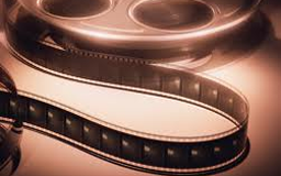 ادامه فیلمبرداری «خاک و مرجان » در کابل