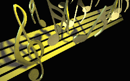 مجوز کنسرت برای گروه «نامیرا»