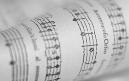 «ریزدانه‌های الماس» اردوان کامکار بار دیگر می‌درخشد