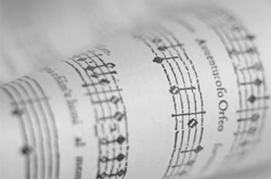 شهاب رمضان با آلبوم «جشن تنهایی» می‌آید