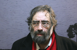 کیمیایی برای «خائن کشی» لوکیشن انتخاب میکند کیمیایی برای «خائن کشی» لوکیشن انتخاب میکند