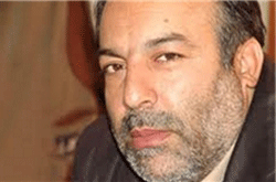 حذف ژانر كودك از جشنواره سي و يكم حاصل تدبير جشنواره بوده است