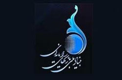 سومین جشنواره ملی رسانه‌های سلامت برگزار می شود