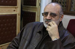 شورجه: چند بند از اساسنامه تغییر می‌کند