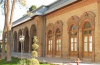۲۰ پژوهش کتابخانه مجلس شورای اسلامی در انتظار فراهم شدن منابع مالی