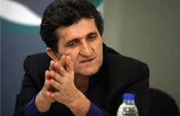 معيار‌هاي جشنواره‌‌‌های ادبی با نقد روند برگزاری و داوری‌ها ارتقا می‌یابند