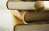 افسون شهرزاد و سه جریان تئاتری معاصر آمریکا