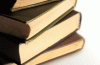 عاشقانه‌های بعد از گرگ