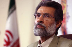 «خواب های خوش نوجوانی» سرشار گردآوری شد