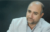 «ضد حالات» سعید بیابانکی مجوز گرفت