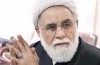 کتاب صوتی خاطرات ناطق‌نوری با صدای خودش رونمایی می‌شود