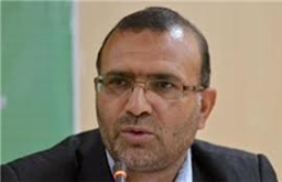 «صادرات» بانک عامل نمایشگاه کتاب شد