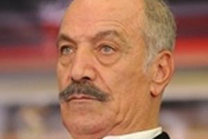 ساختار فیلم‌های جشنواره امسال ضعیف است
