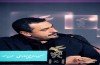 نشست خبری فیلم ترنج