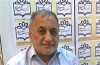 روابط آیت‌الله طالقانی با گروه‌های سیاسی در یک کتاب