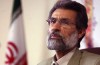 انتشار مجموعه ۷ جلدی «قصه‌های انقلاب» برای نوجوانان