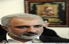 تفاهم نامه کتابخانه ملی ایران و کتابخانه شانگهای