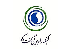 مناظره نمایندگان کاندیداها پخش می شود