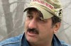 داستان سه برادر شهید، آزاده و جانباز روایت می‌شود