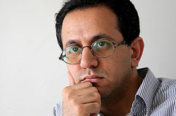 شب و ماه