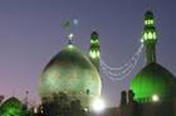 رونمایی از ۱۱کتاب مهدوی ویژه روشن‌دلان