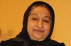 رمان‌های منتشر نشده فهیمه رحیمی در راه بازار