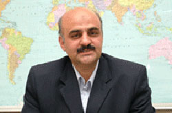محسن سلیمانی کارگاه رمان‌نویسی برپا می‌کند