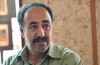 اولین «فرهنگ اصطلاحات جغرافیایی تاریخ» ترجمه شد