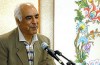 «تأملی در شعر صفویه» منتشر شد