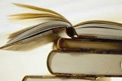 کتابنامه جامع غدیر تا پایان سال تکمیل و منتشر می‌شود