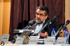 رونمایی از کتاب «لابی اسرائیل و سیاست خارجی آمریکا»