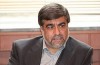 «عدالت فرهنگی» باید گسترش یابد