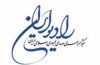 برنامه«در همين حوالی» به پديده بچه دزدی می پردازد