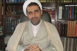 «۱۴سفرنامه حج قاجاری» منتشر شد