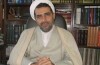 «۱۴سفرنامه حج قاجاری» منتشر شد