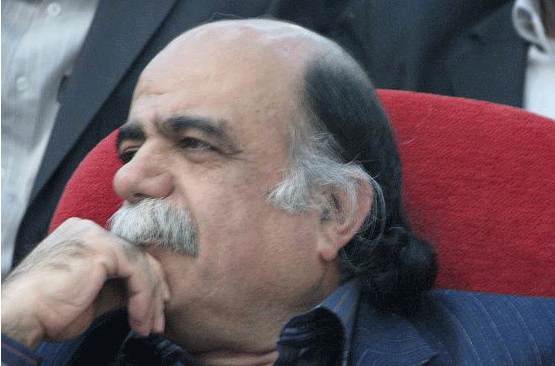 داستان‌های «شاهنامه» به نثر منتشر شد