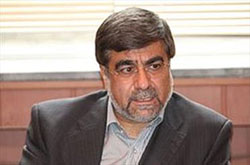 شعبه‌ای از حراج کریستیز در کیش راه‌اندازی می‌شود