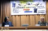 نقد و بررسی اقتباس سینمایی رمان «سایه نویسنده»