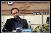 دوره آموزشی «درآمدی بر فلسفه هنر» برگزار می شود