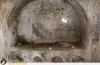 حمام حاج امینی در دهبکری
