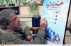 اکران و نقد و بررسی فیلم سینمایی «خسته نباشید!»