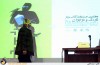 نشست خبری هفتمین دوره جشنواره کتاب برتر کودک و نوجوان