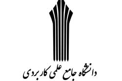 ساخت ساز بخش مغفول کارآفرینی در موسیقی است