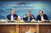 صالحی امیری: رویکرد سازمان اسناد و کتابخانه ملی بر پایه دیپلماسی فرهنگی است