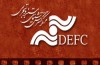 نمایش و نقد مستند «اصفهان در عمق میدان»