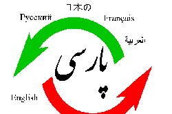 بحران تألیف با کاهش ترجمه مدیریت نمی شود