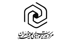 کتاب «مادری در نگاه دینی و عینیت اجتماعی» منتشر شد